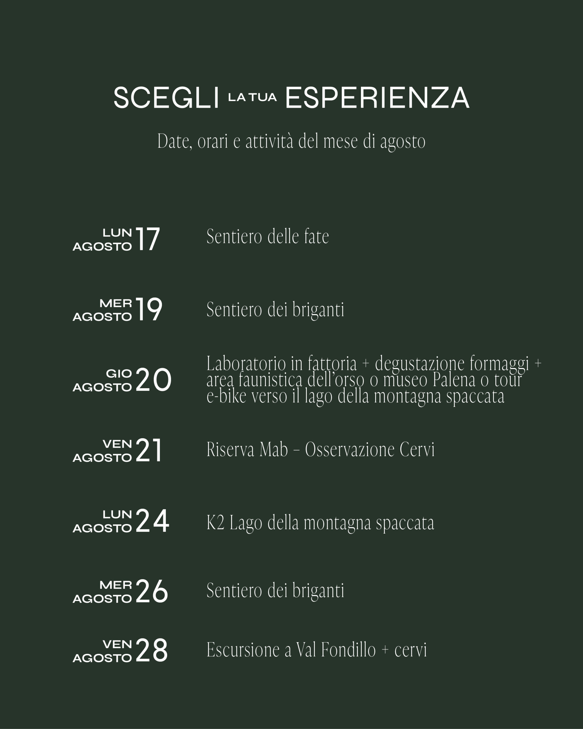Rifugio_FeedD_Ago26_h1-30